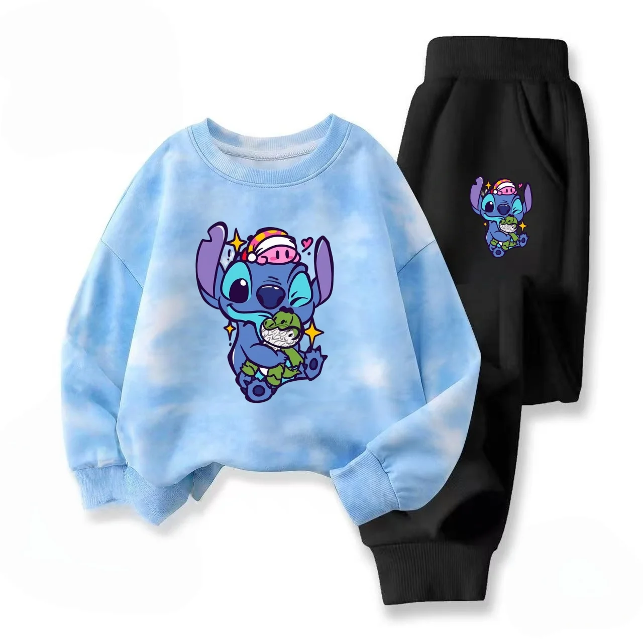 Disney Spring Kid B… - image
