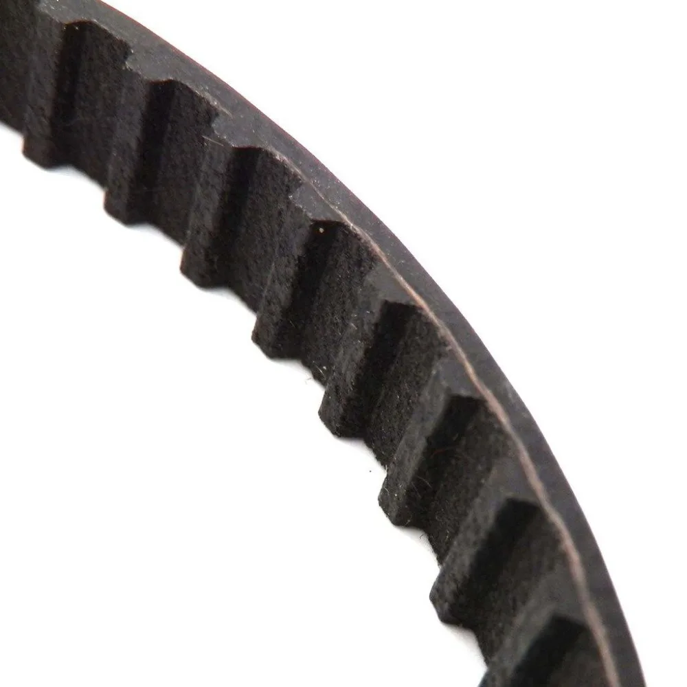 Timing Belt Drive Belt Width 037 031 025 Length 70 90 96 100 106 110 120 130 140 142 150 160 180 190 200 XL series