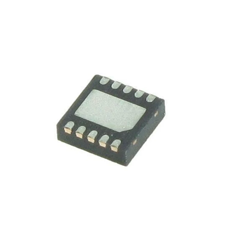 

10M08SCE144C8G Electronic 10M08SCE144C8G Integrated Circuit Chip Components