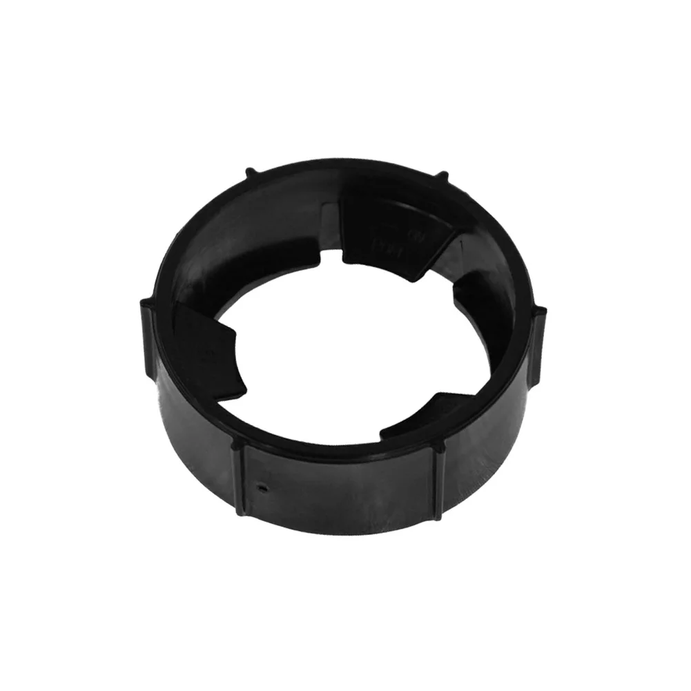 OEM Replacement Bulb Socket Clip Direct Replacement Aftermarket Vehicle Specific Fit For Ford Escort 1997-2003