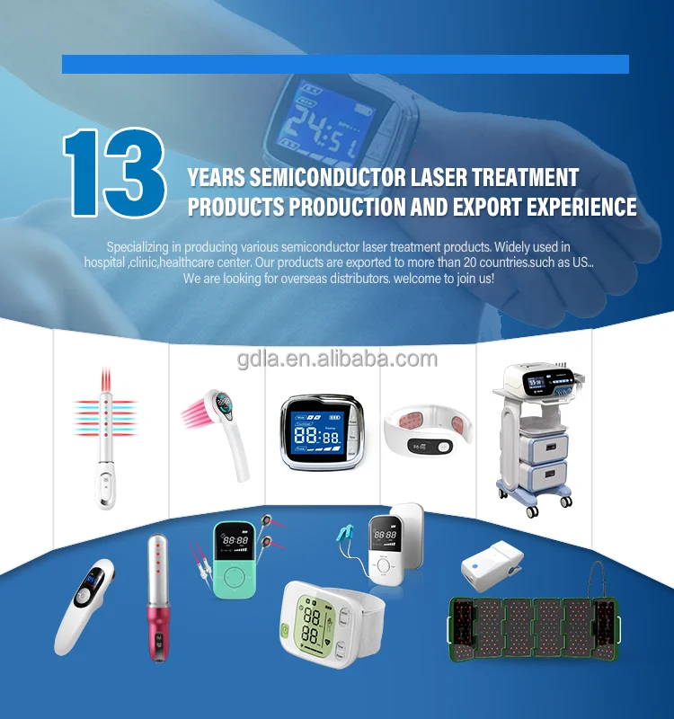 Myopia Physiotherapy 3D Eye Acupressure Massager Myopia Therapy Medical Device Child Amblyopia Dry Eyes Visual Fatigue Treat