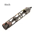 8inch Camo