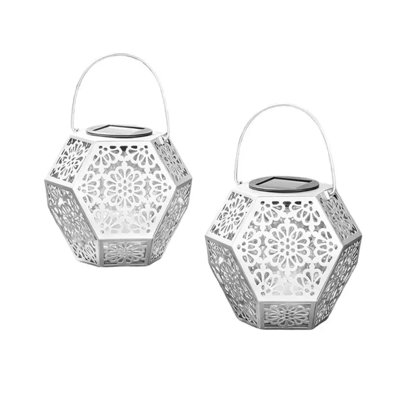 a73k-2pcs-solar-lanterns-outdoor-garden-hanging-lanterns-retro-design-solar-powered-lights-for-yard-table-patio