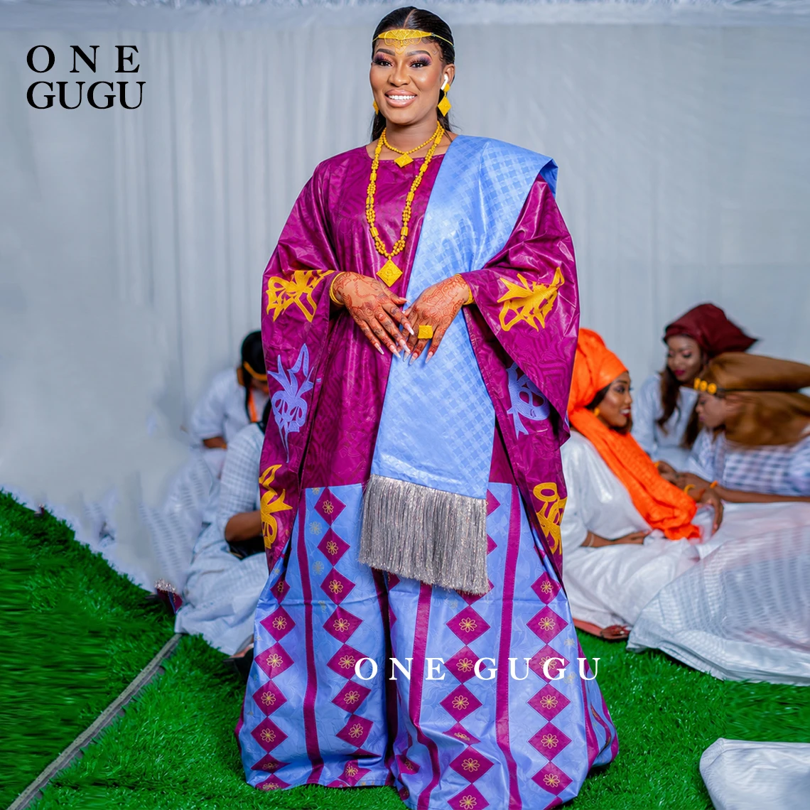 vestido-de-bazin-con-estampado-que-no-se-desvanece-con-chal-y-panuelo-estampado-original-nigeriano-bazin-riche-dashiki-tunica-larga-boubou-para-fiesta-de-boda