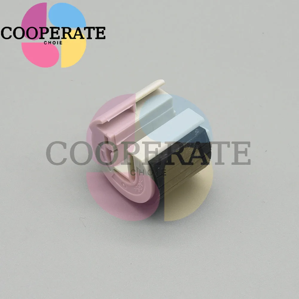 5PCS 059K66781 P105 P205 M105 M205 Pickup Roller support for Xerox DocuPrint P105b P205b M105b M205b M215 Phaser 6000 6010 WorkC