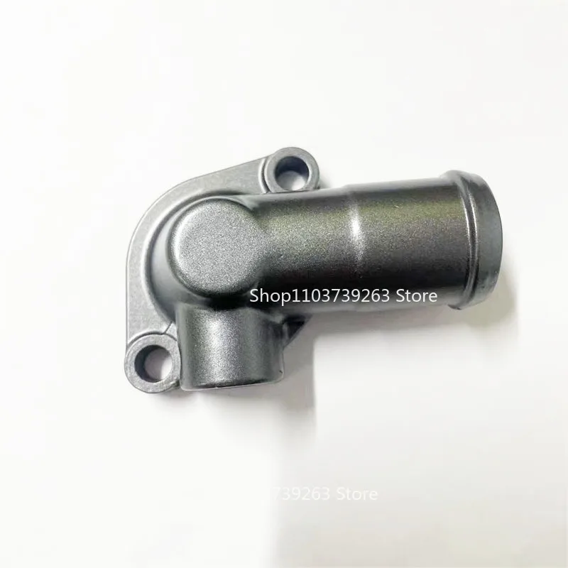 

Applicable To Benali Original Parts Jinpeng 502 TRK502X Thermostat Cover BJ500GS-A Thermostat Cover