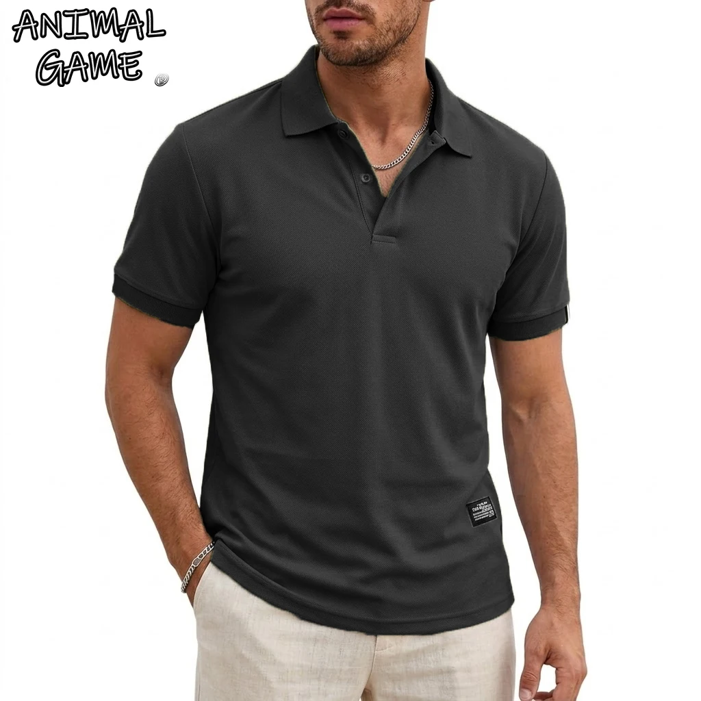 #14 Compare Mens Athletic Tops Before You Buy