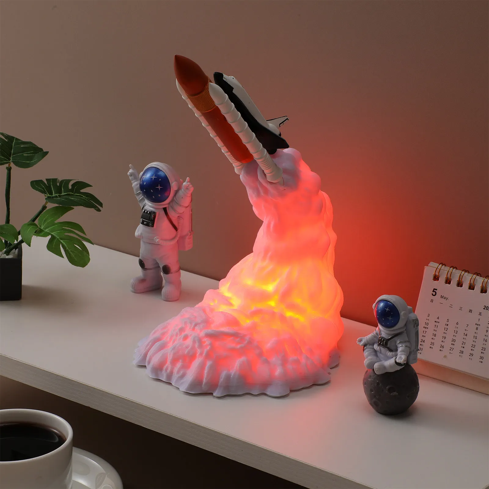 lampe-de-chevet-moderne-en-forme-de-navette-spatiale-imprimee-en-3d-lampe-de-bureau-led-portable-et-legere-pour-enfants-et-adultes-chambre-a-coucher-salon