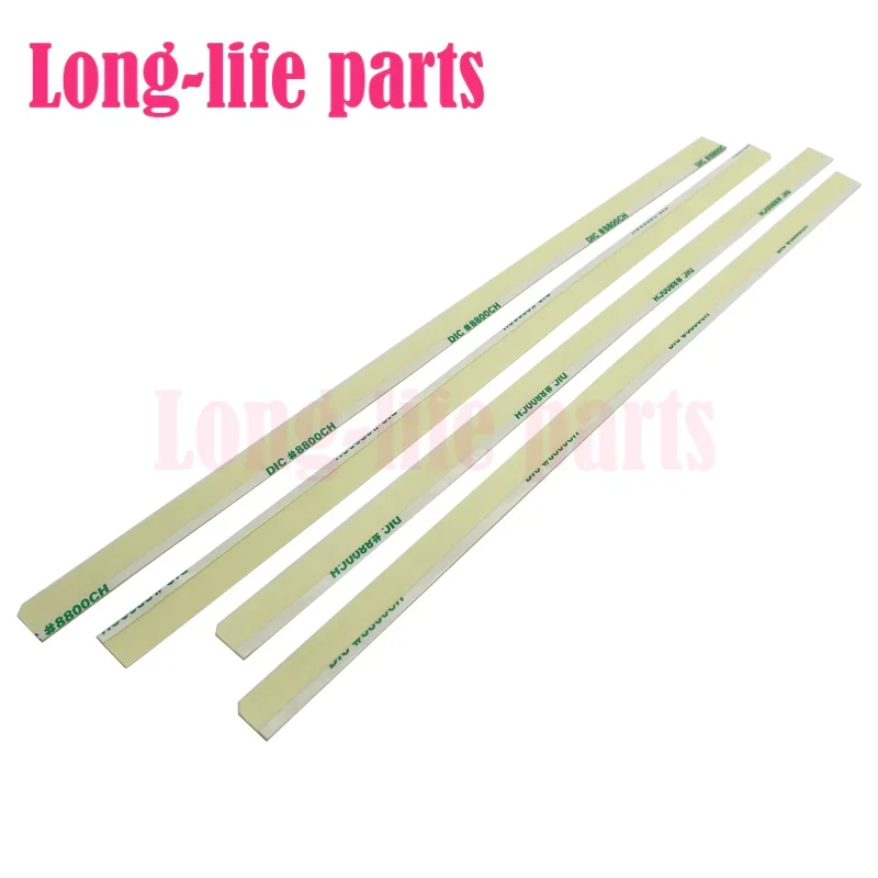 

Originla New Deverloping Toner Locking Pad For Xerox V180 170i V2100 V3100 180i Original Copier Printer Parts