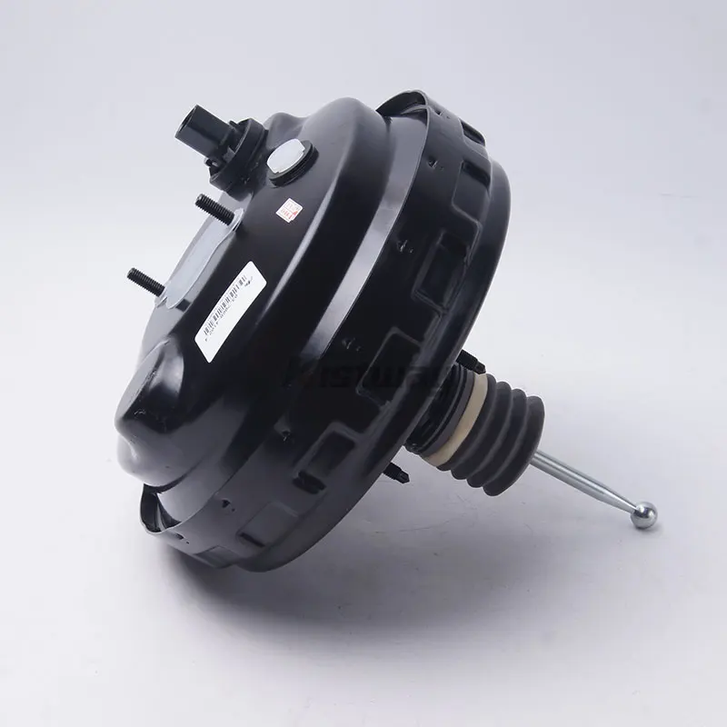 1PCS High Quality Brake Force Drum Brake Booster For Porsche 9PA1 CAYENNE GTS 2007-2010 95535592310