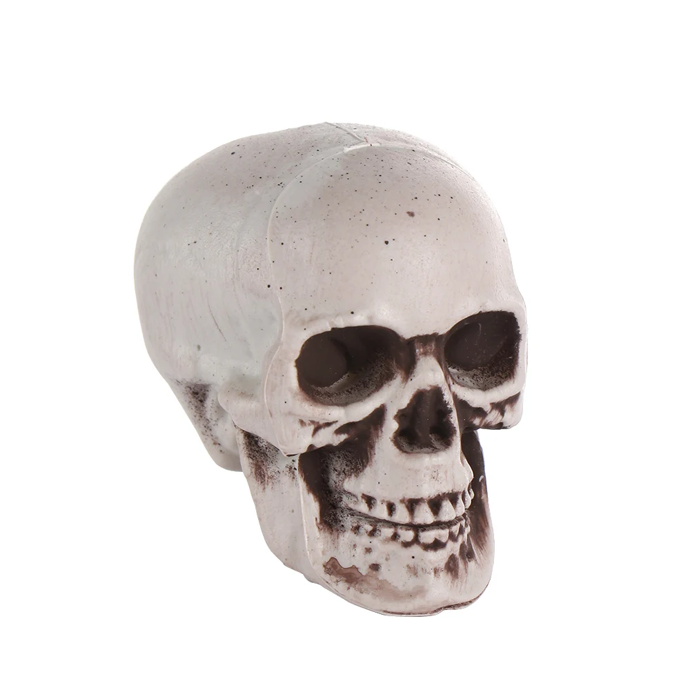 Variant: B-15x16x22cm