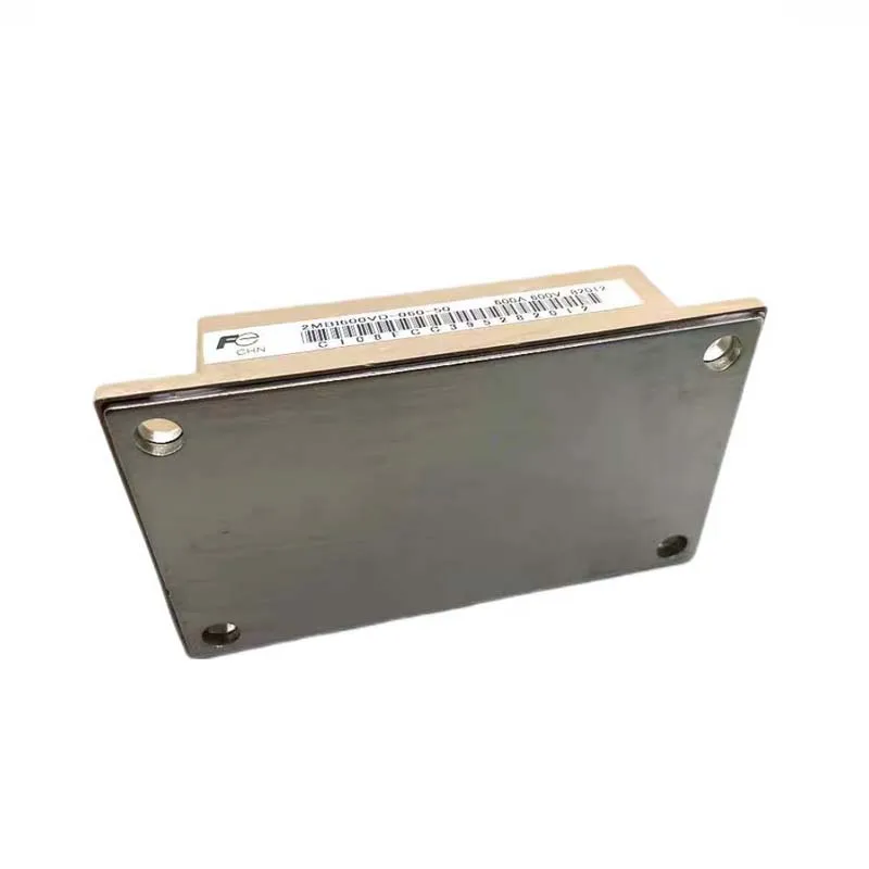 

2MBI600VD-060-50 2MBI600U2E-060 4MBI300VG-120R-50 4MBI300VG-120R-55 IGBT Module