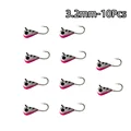 3.2mm