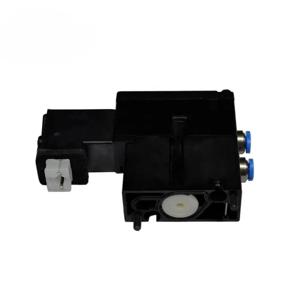 

Solenoid Valve M2.184.1111 M2.184.1121 for Heidelberg Printing Machine