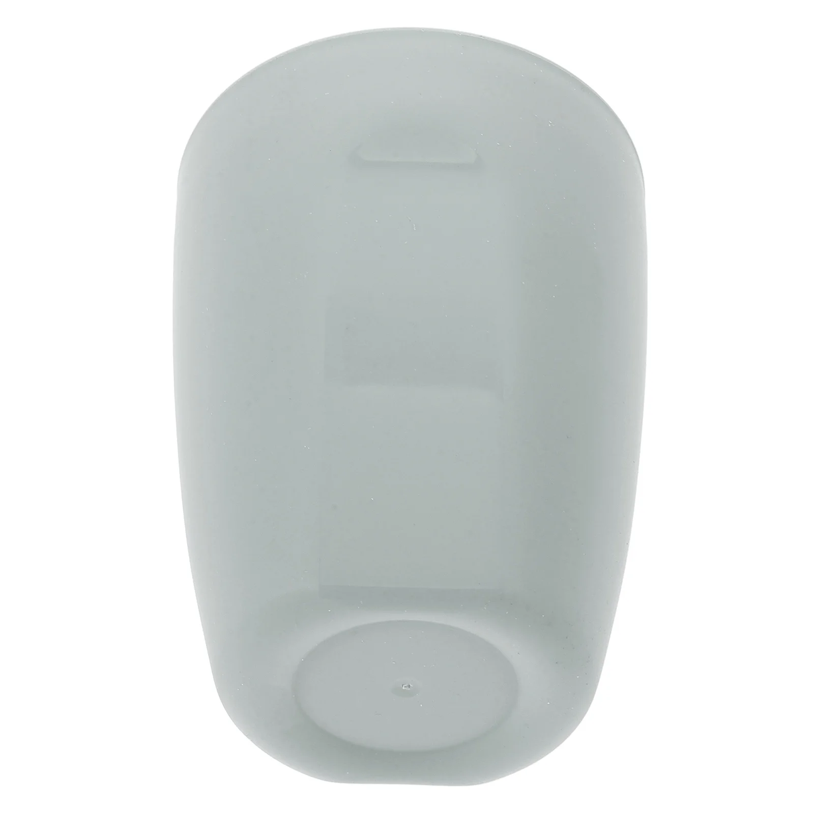 

Mouthwash Cup Toothbrush Holder Bathroom Round Plastic Reusable Storage Simple Design Durable Material Travel Size Oral Care Set