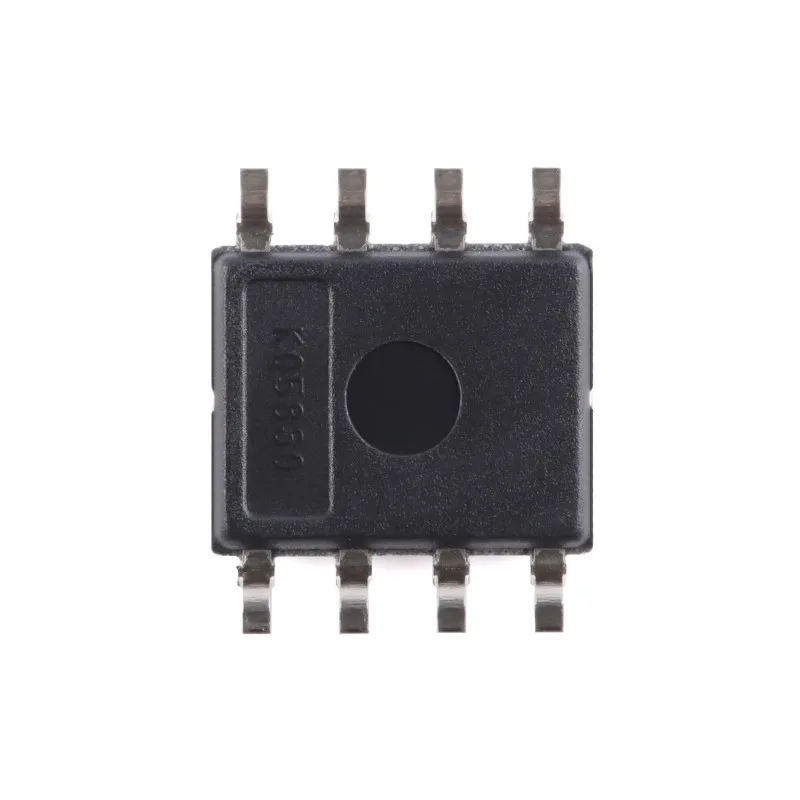 OPA2377AIDR SOIC-8 operational amplifier chip