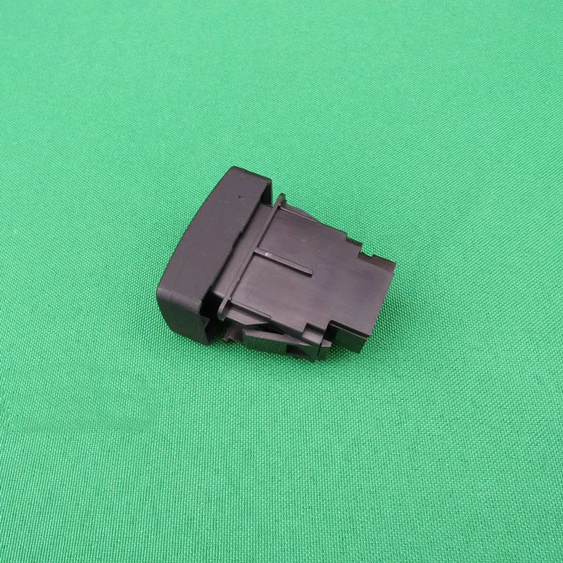 Apply to Honda civic  Crosstour  CRV SPIRIOR Parking sensor switch P ParkAssist Switch