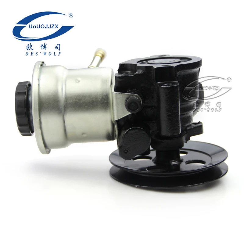 Hydrauliczna pompa wspomagania układu kierowniczego do FJ80 4.0 L6 dla 4 Runner 90-92 44320-60161