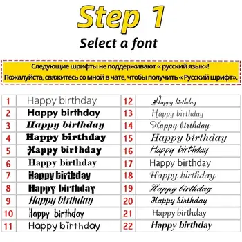 10 best sales Dünner Stift - №10