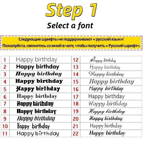 100 st. 13-färgs mini-metall 2-i-1-stylus universalkulspetspenna med anpassad logotyp, reklampenna, textgravyr, kontor, skola 10 best sales tunn penna - №10