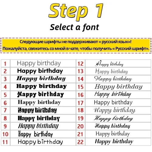 Imagen 2 del producto 100 Uds. De Mini bolígrafo Universal 2 en 1 de Metal de 13 colores, bolígrafo publicitario con logotipo personalizado, grabado de texto, oficina y escuela