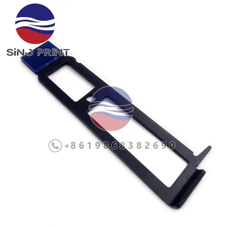 

G2.207.011N Устройство для удаления гикки с чернилами Hickey Pickers G2.207.011 для Heidelberg SM52 PM52 Ракель Лопата Лезвие Лопата Деталь инструмента для чернил