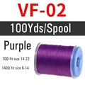 1PCS  VF02