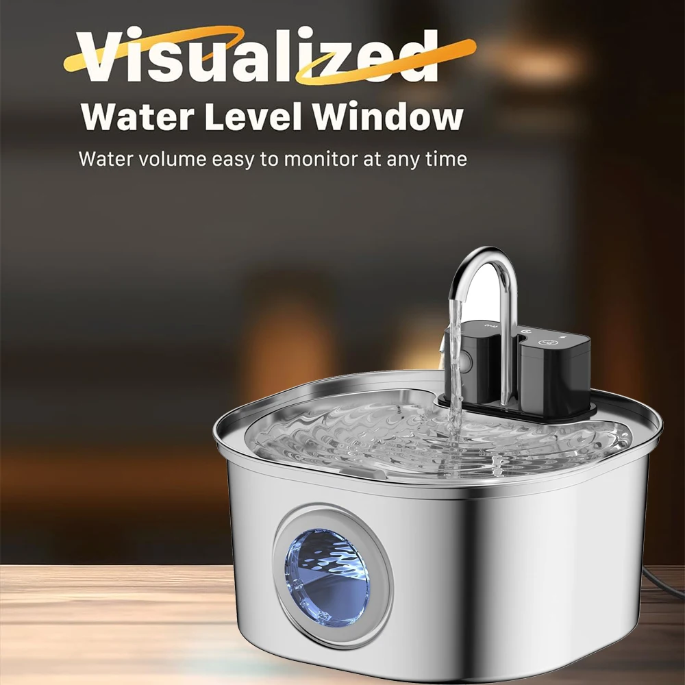 Thumbnail 4 - #67 Best Drinking Fountains to Buy In 2026