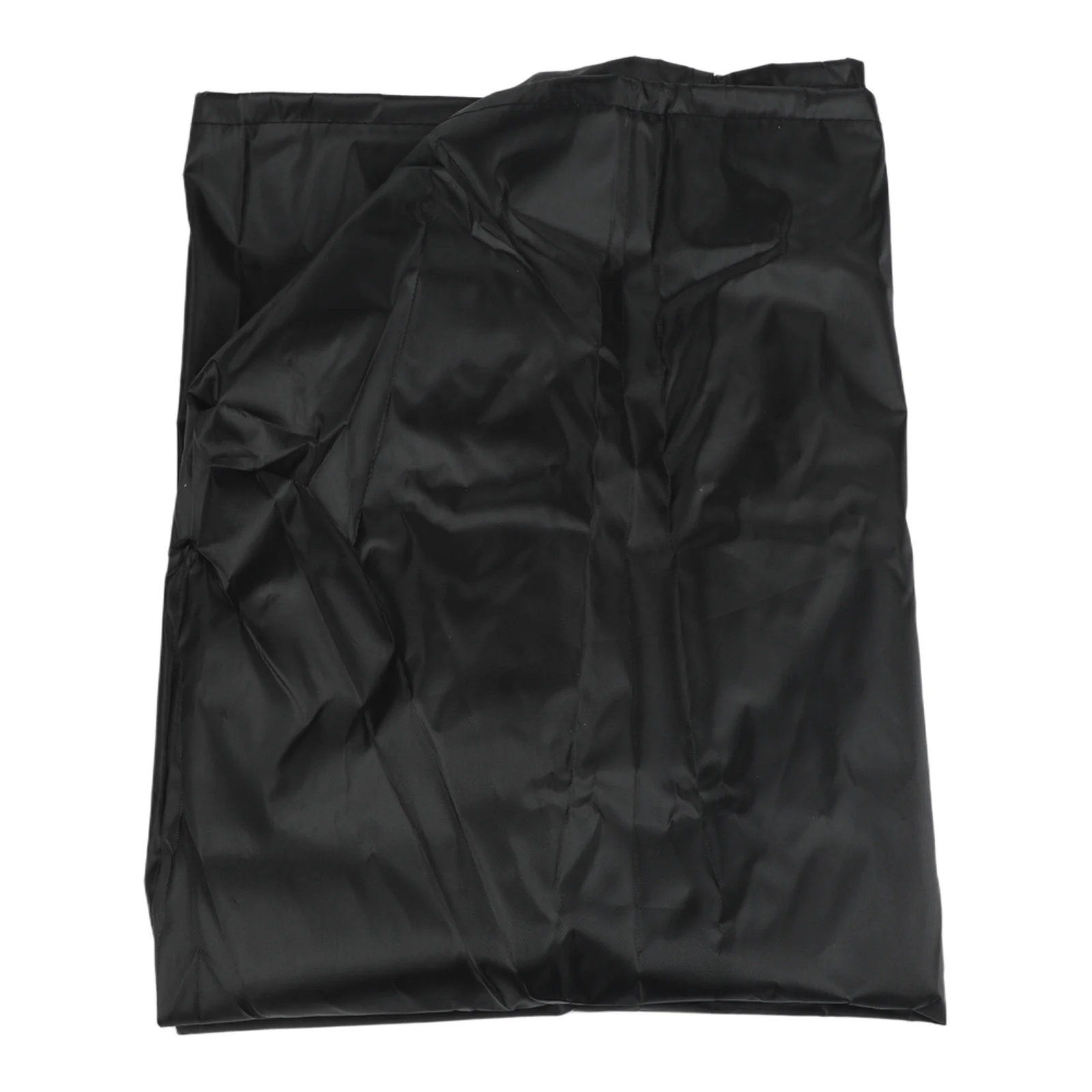 Under Desk Walking Treadmill Cover Made of Oxford Cloth Foldable Lightweight Design for Easy Storage in Drawers or Closets