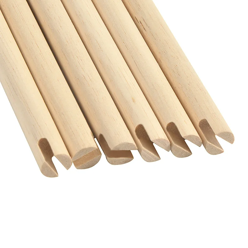 Thumbnail 2 - #38 Best Archery Targets to Buy In 2026