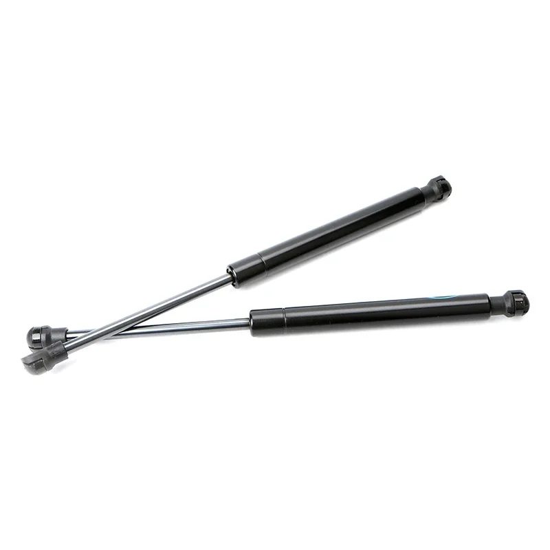 

Передняя часть двигателя автомобиля, воздушные стойки, газовая пружина, воздушная опора капота 51237008745 для BMW E60 E61 520i 525i 530i 535i 540i