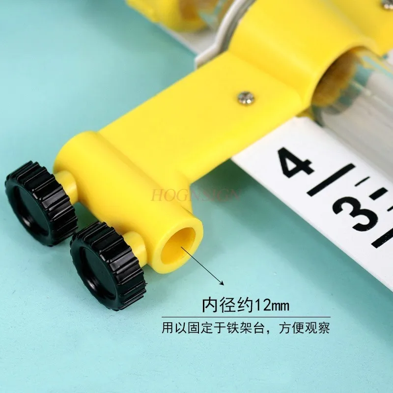 strumento-didattico-per-la-variazione-isotermica-del-gas-dimostratore-della-legge-del-gas-attrezzatura-sperimentale-equazione-del-gas-ideale-dello-stato