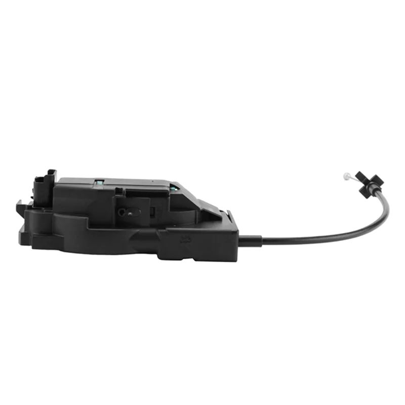

Leading-Trunk Gate Lock Tailgate Boot Lock Catch For 3008 5008 508 Citroen C5 Aircross Car 9687148480,8719H4
