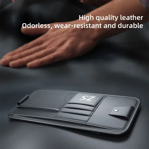 10 best sales mg bag - №1