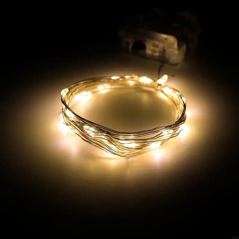 

E5BE в помещении для спальни USB Wall Light