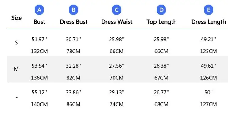Traditional Japanese Women Kimono Cardigan Gown Luxury Embroidery Kimono Haori Yukata Streetwear Chinese Style Coat Loose Jacket - Image 6