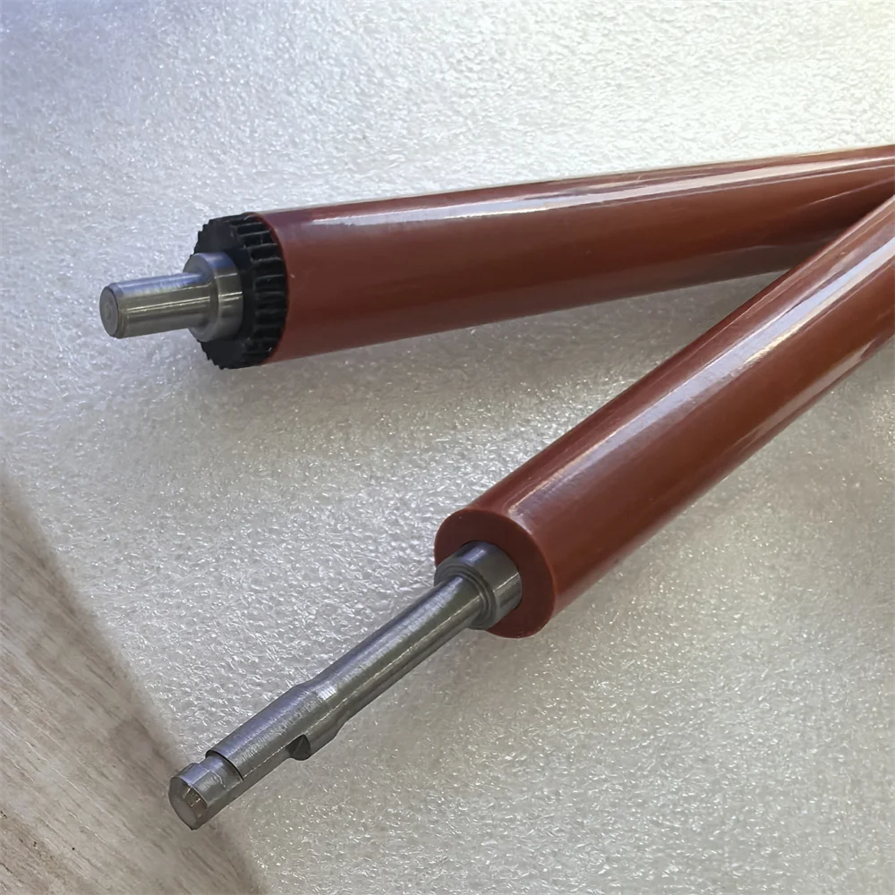 5X فوزر أقل ضغط الأسطوانة ل HP M102 M104 M106 M130 M132 M134 M203 M227 M206 M230 M148 M101 M103 M105 M118 M129 M131 M133 #1