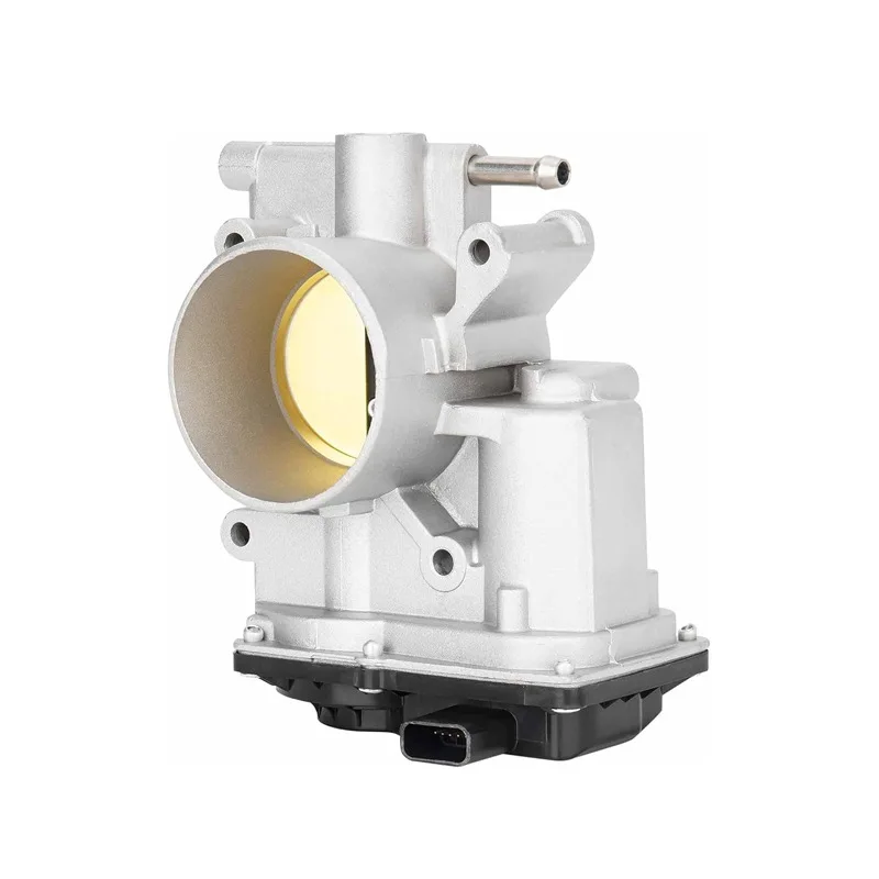

Auto parts throttle assembly wholesale