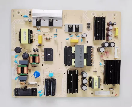 

Original 65PUF7065/T3 power supply board 715GA018-P02-004-003S