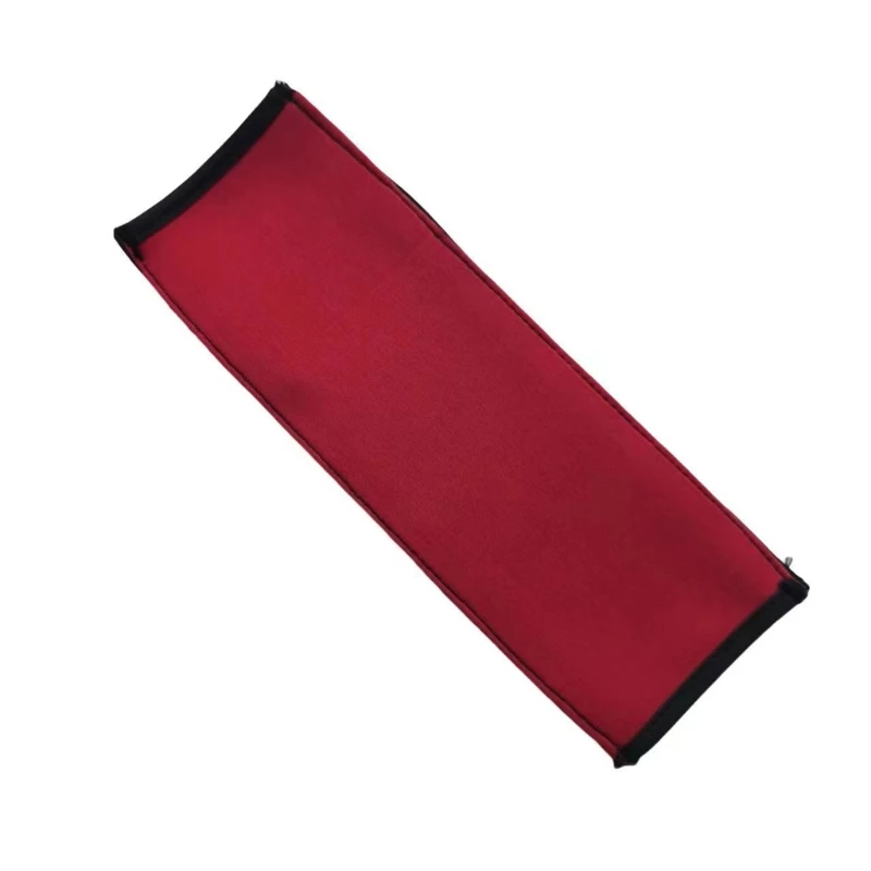 Сменная Подушка на голову для наушников ATH MSR7 M50X M40X