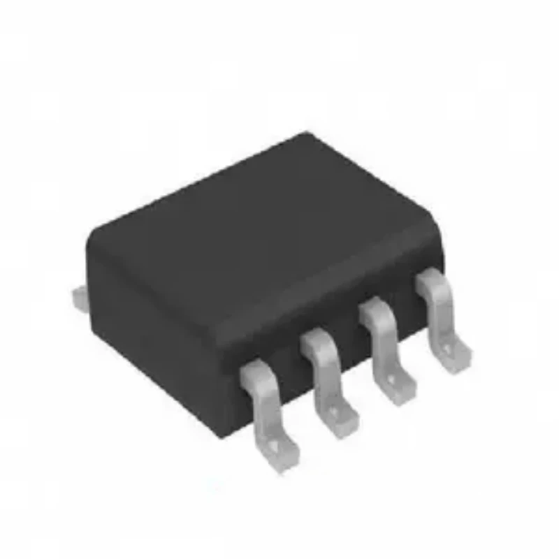

10 шт./лот SN65LBC179QDRG4 помощь PCBA полный список Бом и материалов