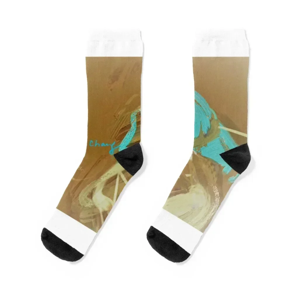 

Маленькие барабанные носки, роскошные баскетбольные ретро профессиональные носки для бега для девочек, мужские