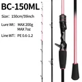 BC-150ML