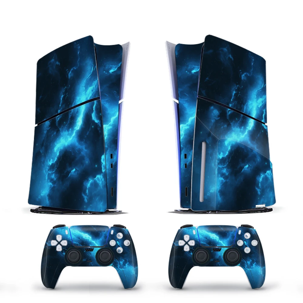#71 Cheap PS5 Controller Skins Worth Buying