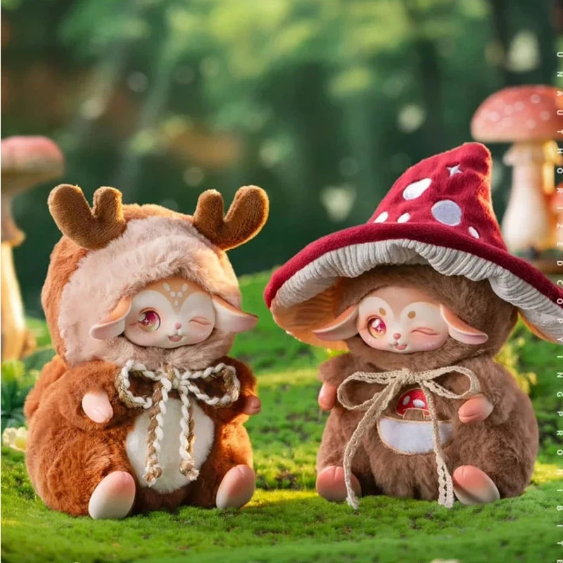 Official Limited Ed…