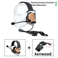 CB Ken PPT Set
