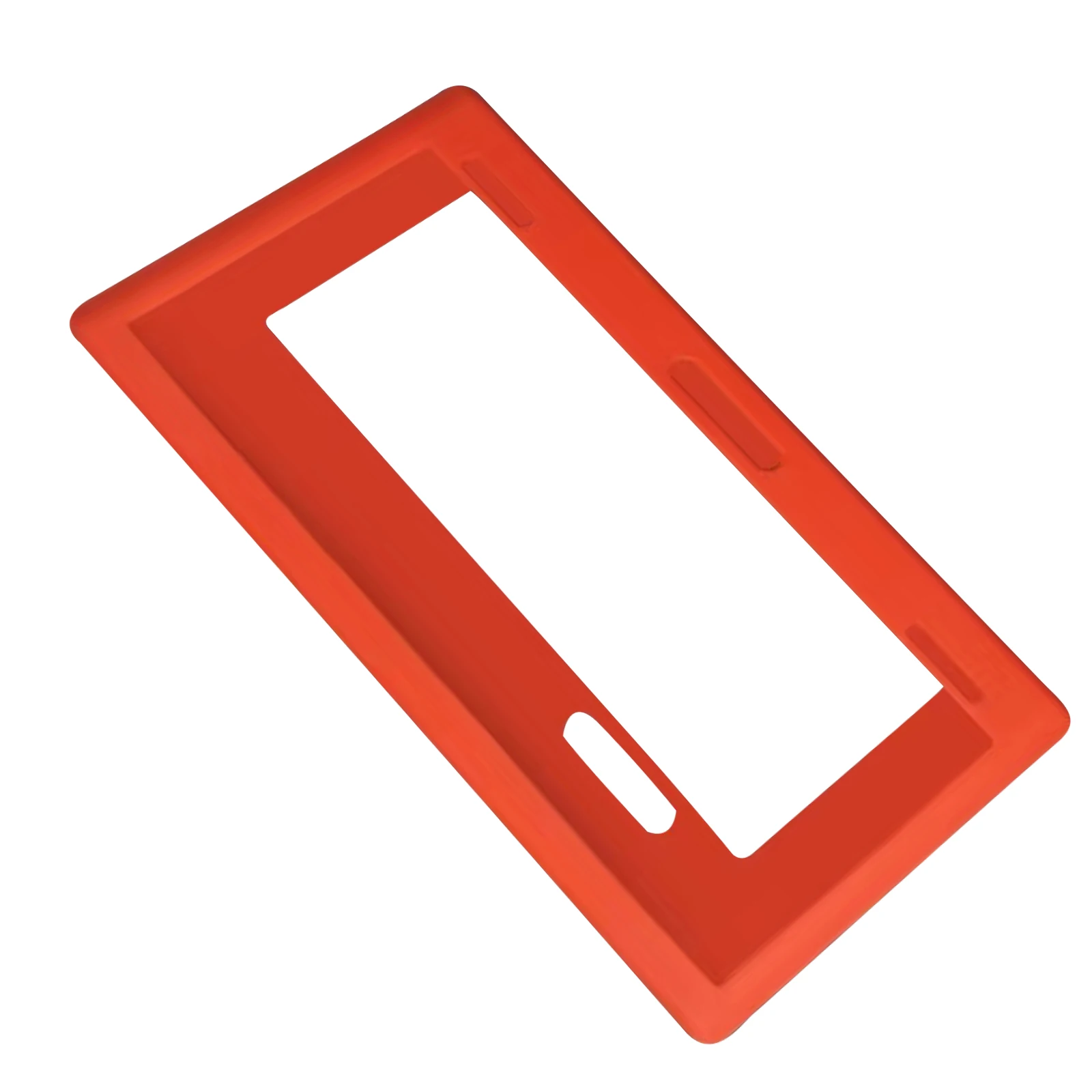 New Mini Silicone Protective Case For Bose SoundLink III/SoundLink 3 Bluetooth Speaker Anti-fall High Elasticity Protective Case