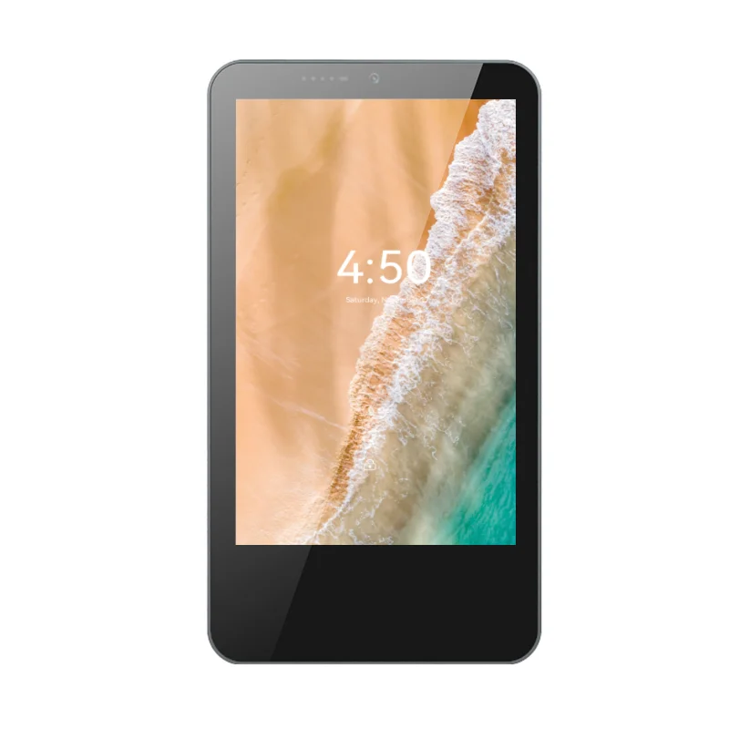 Zxy Oem K80 Industr…