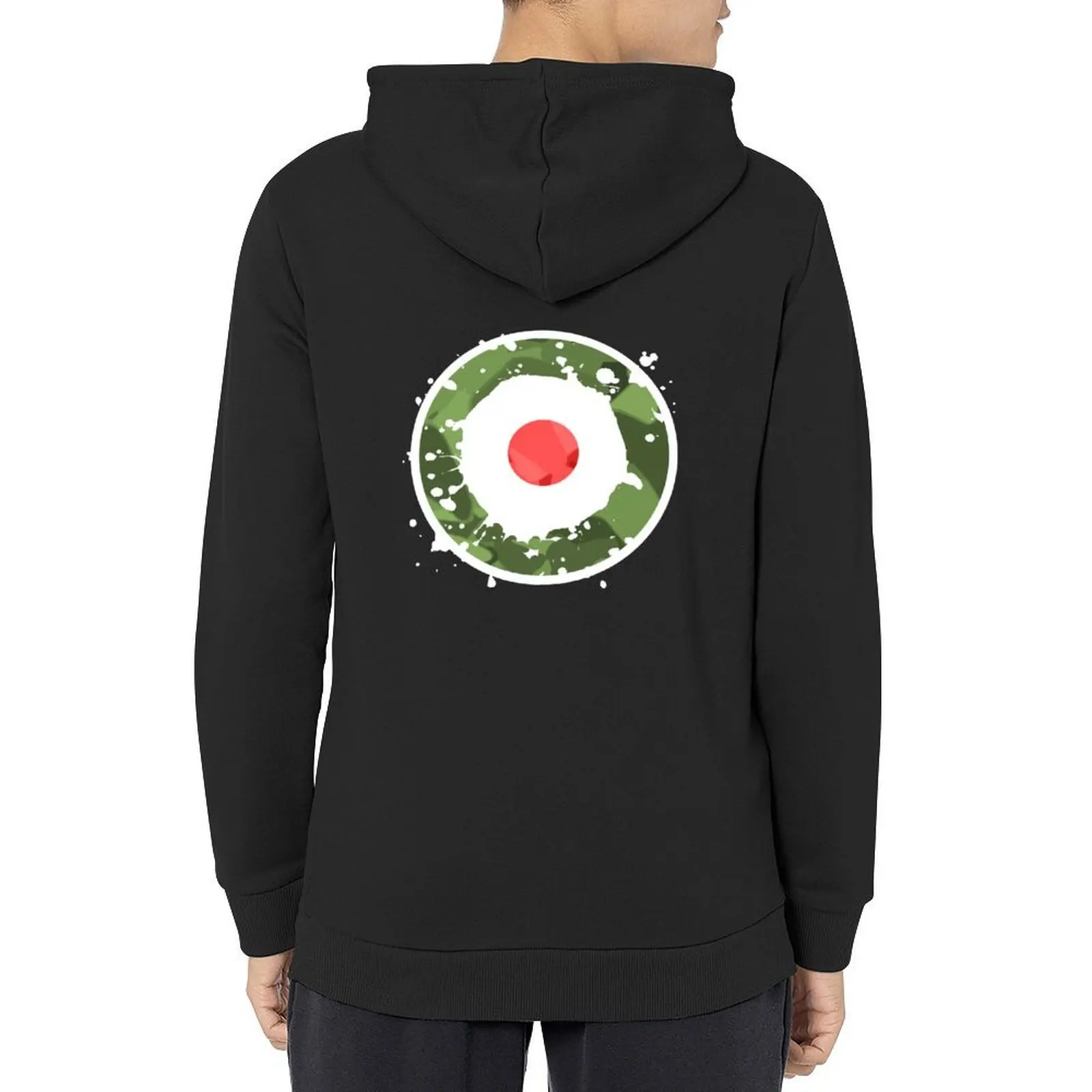 

BF Heroes Dart Battlefield Heroes Badge Hoodie fashion men japanese style graphic t shirts men autumn jacket men tracksuit