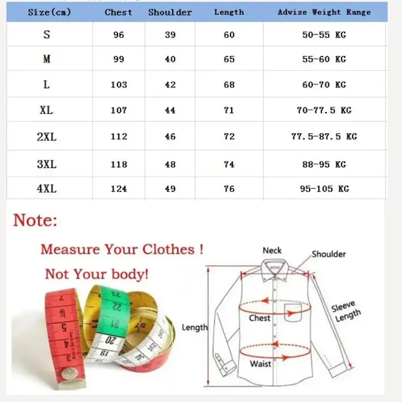 British Style Vest Men's Slim Suit Vests Woolen Cloth Herringbone Men Male Tweed Suits Waistcoat Autumn Winter Vintage